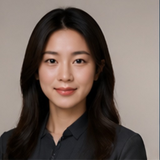 小沈